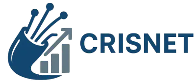 CRISNET – Światłowody, Internet, Speed Testy