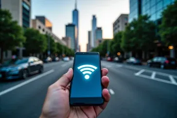Jak wzmocnić zasięg w telefonie – kompleksowy przewodnik po stabilnej łączności