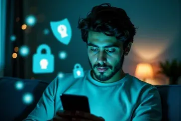 Jak zastrzec numer telefonu – kompleksowy przewodnik po prywatności połączeń