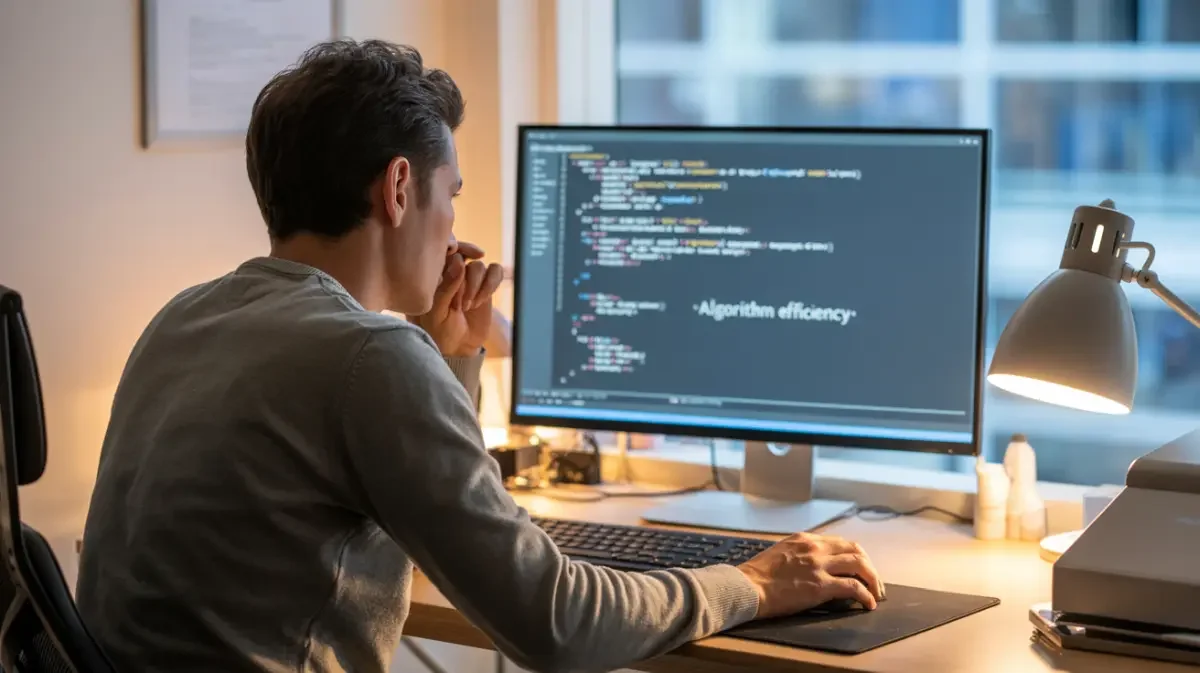 Najlepsze stacje robocze dla programistów i twórców stron WWW